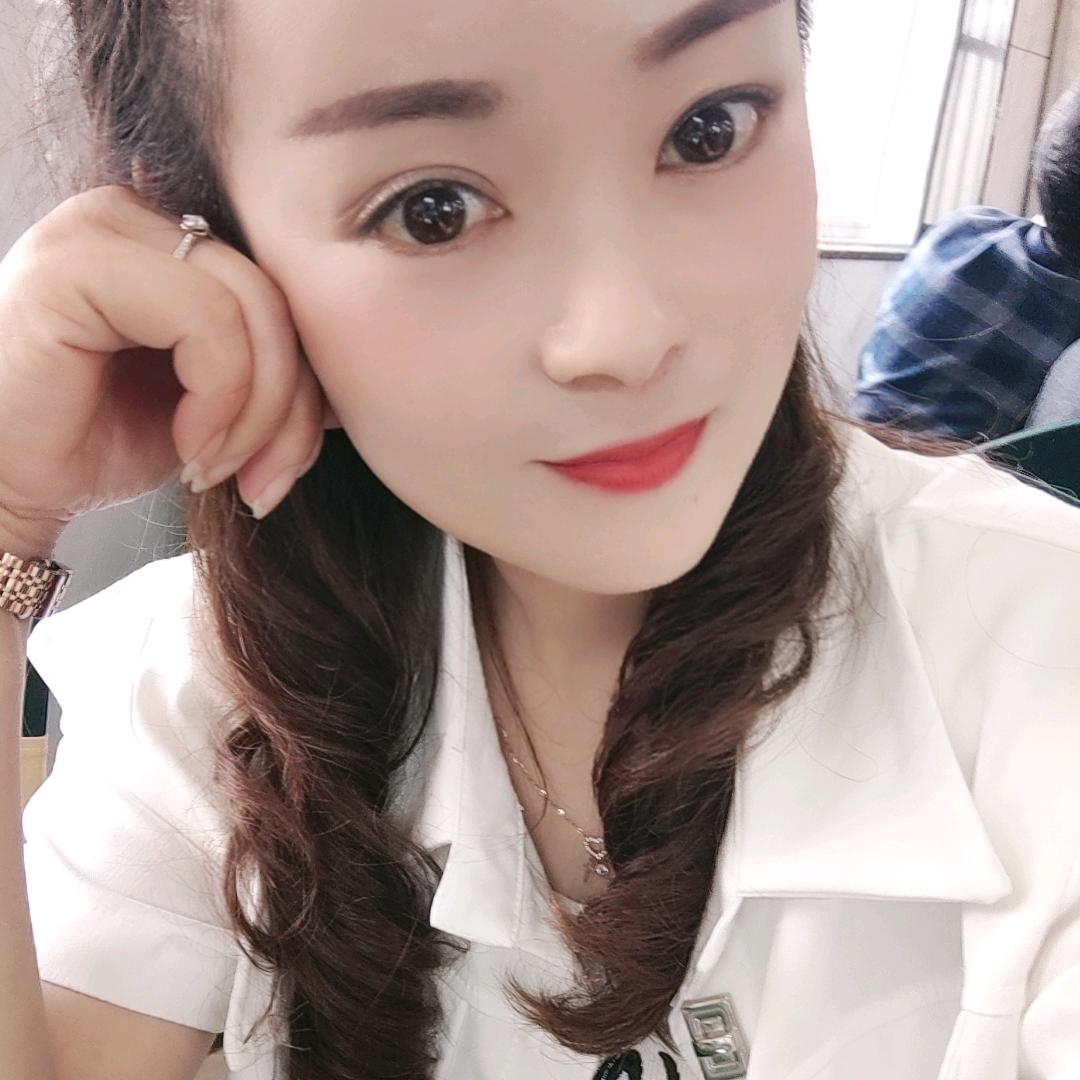 💄梅姐👠