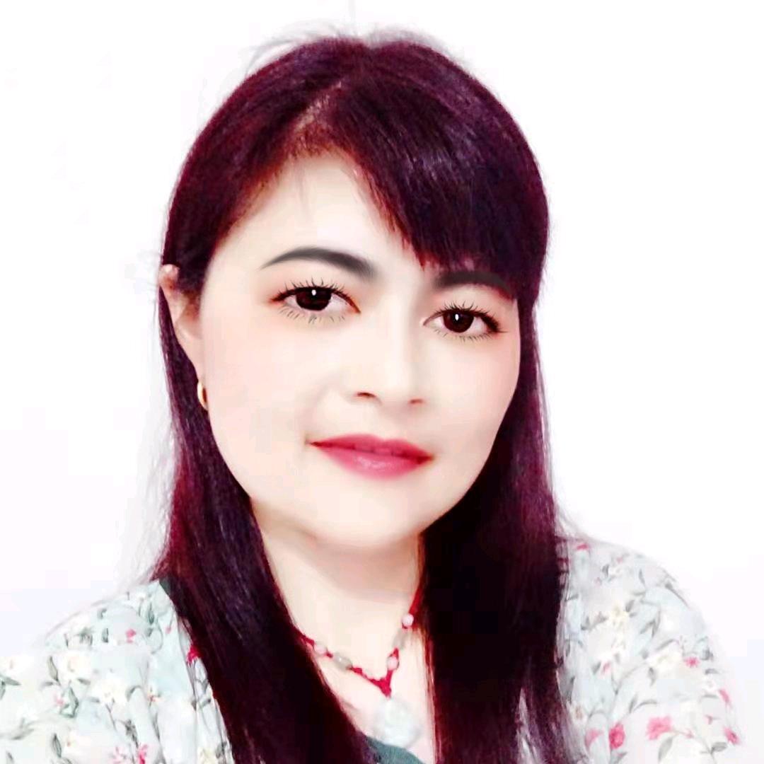 吉祥姐百货