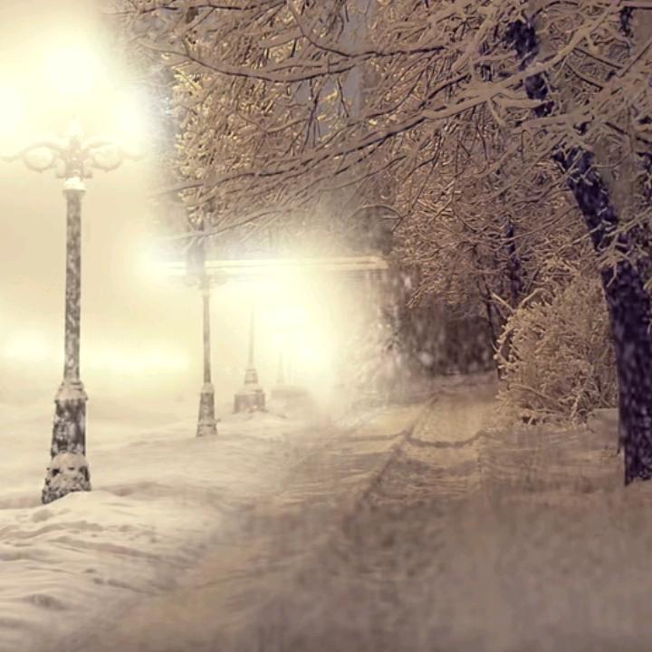 此情可待以成追忆