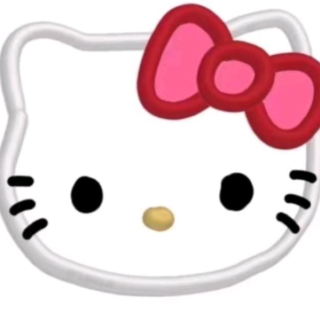 树枝