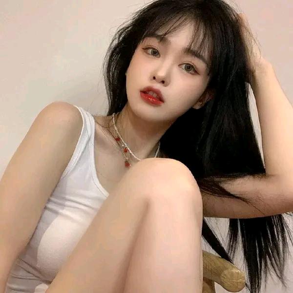 🥀仙꯭女ꦿ҉᭄҈༄🦋韵༄52ꦿ᭄