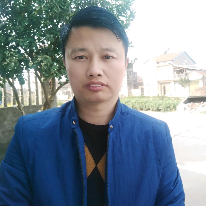 情感消毒