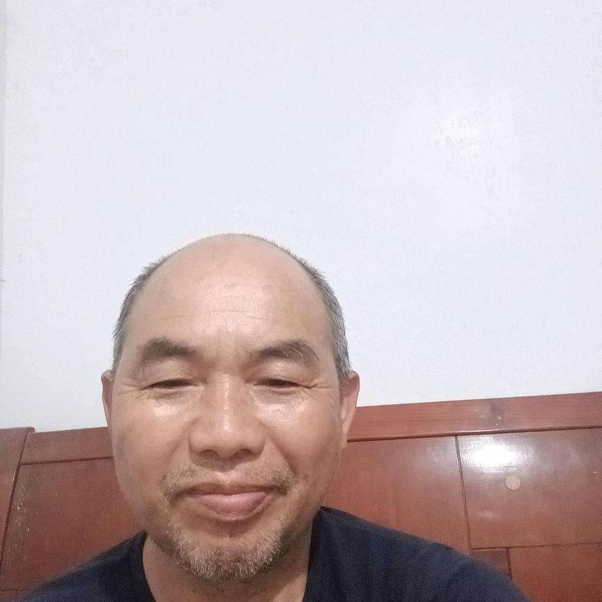漫长人生路