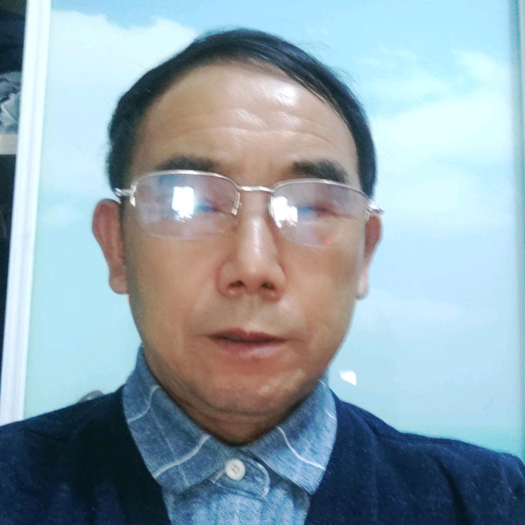 俊大哥