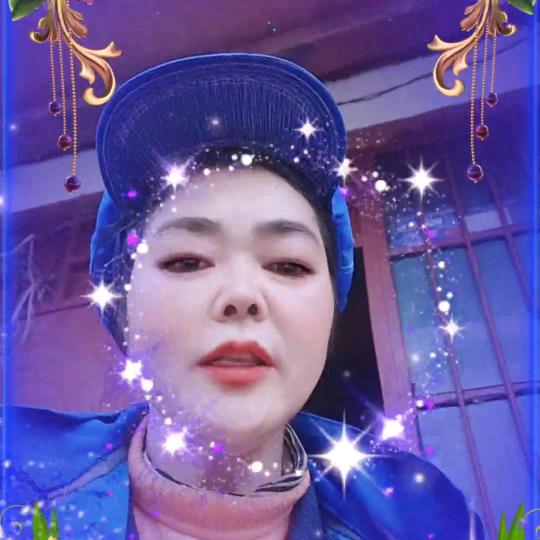 歹街