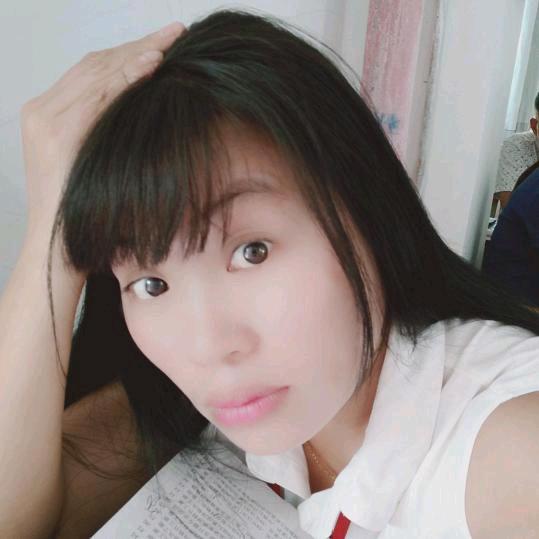 心里好累