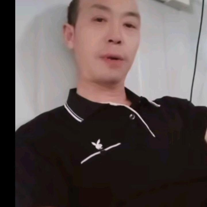 余生快乐