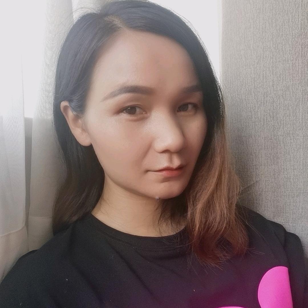萍水相逢