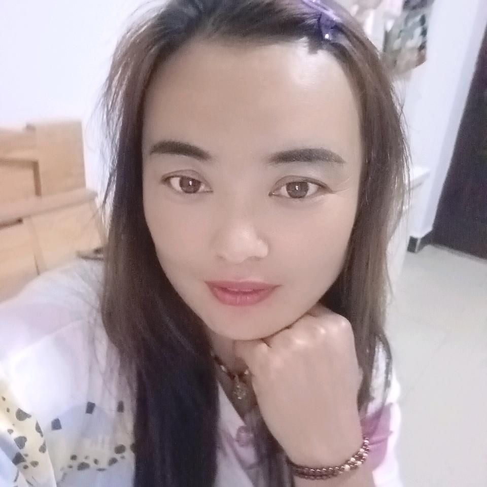 😶单亲妈妈