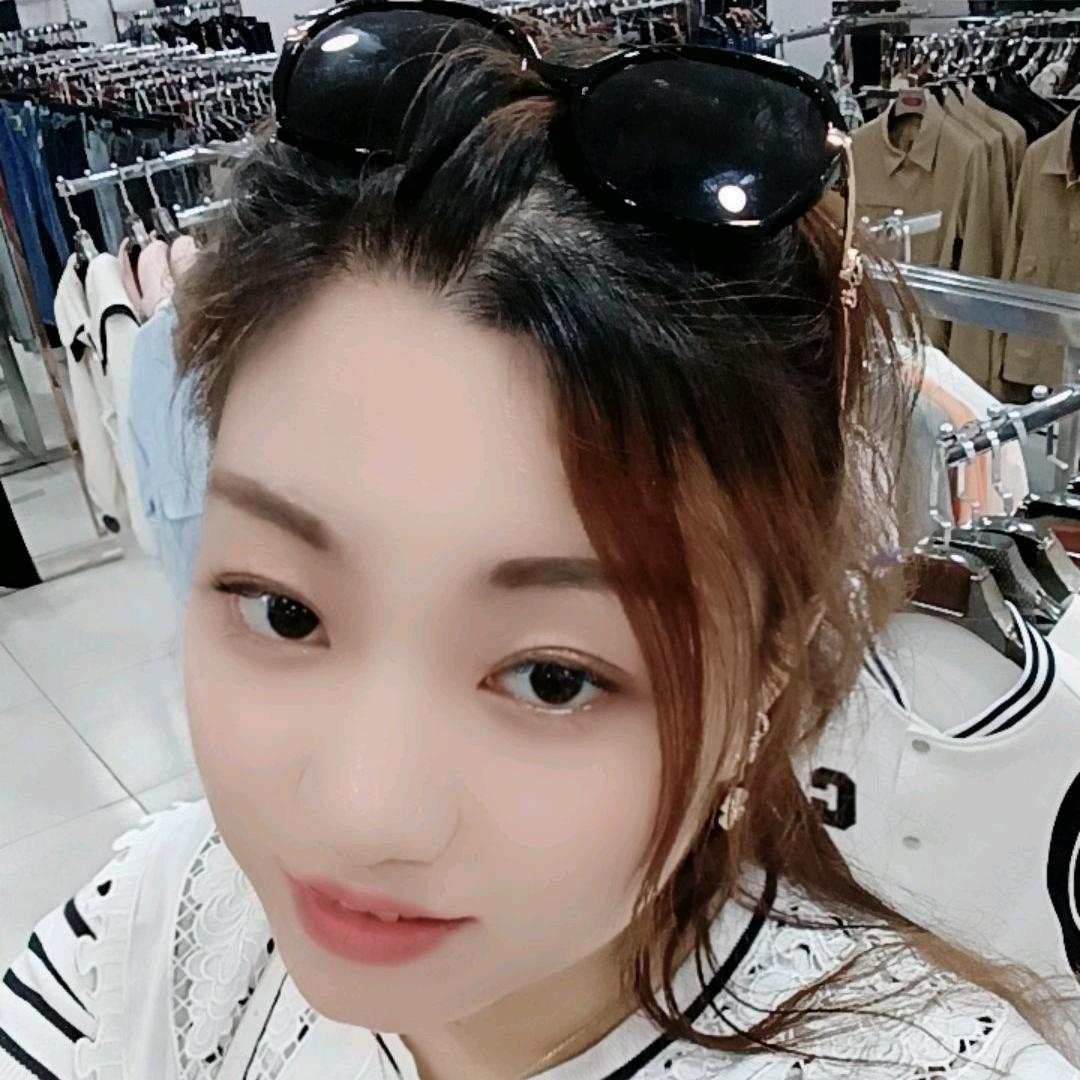 谷娟