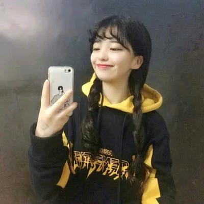老板娘清舱店