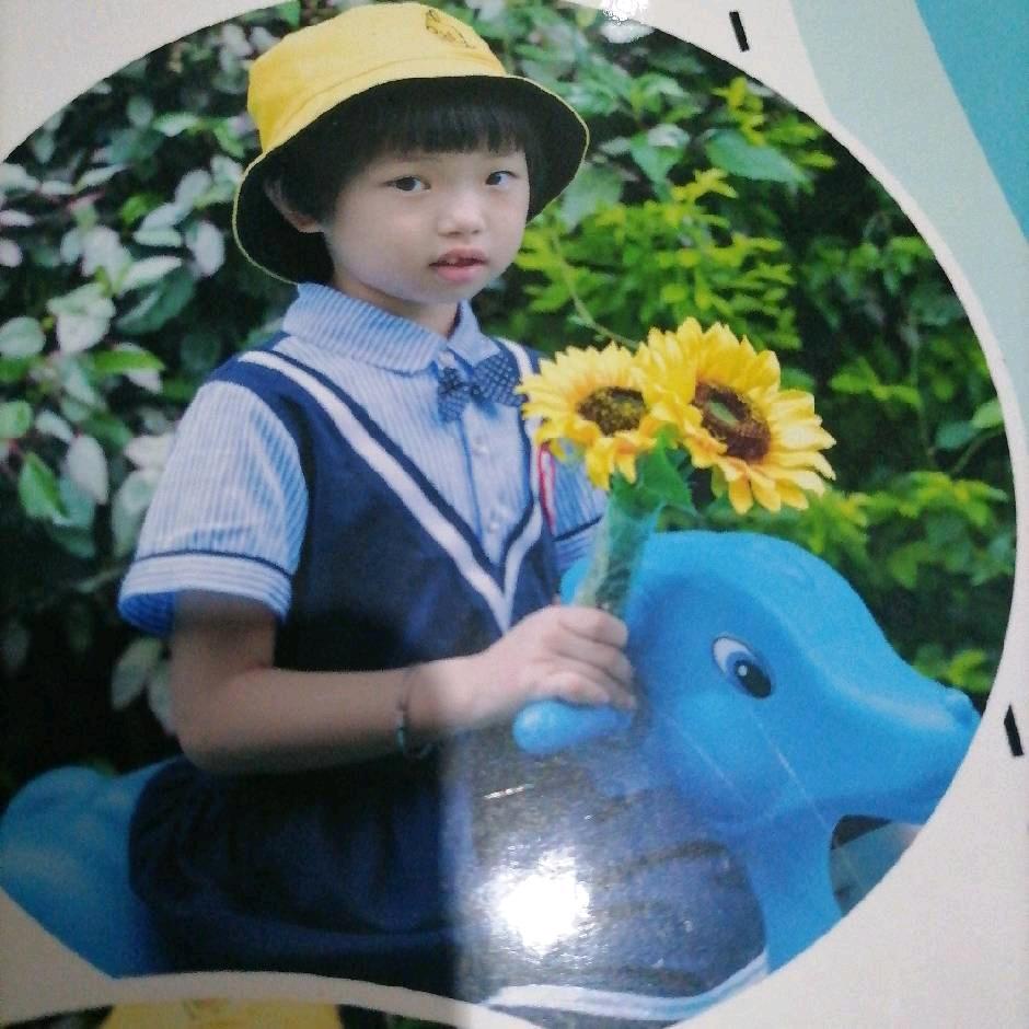 典历