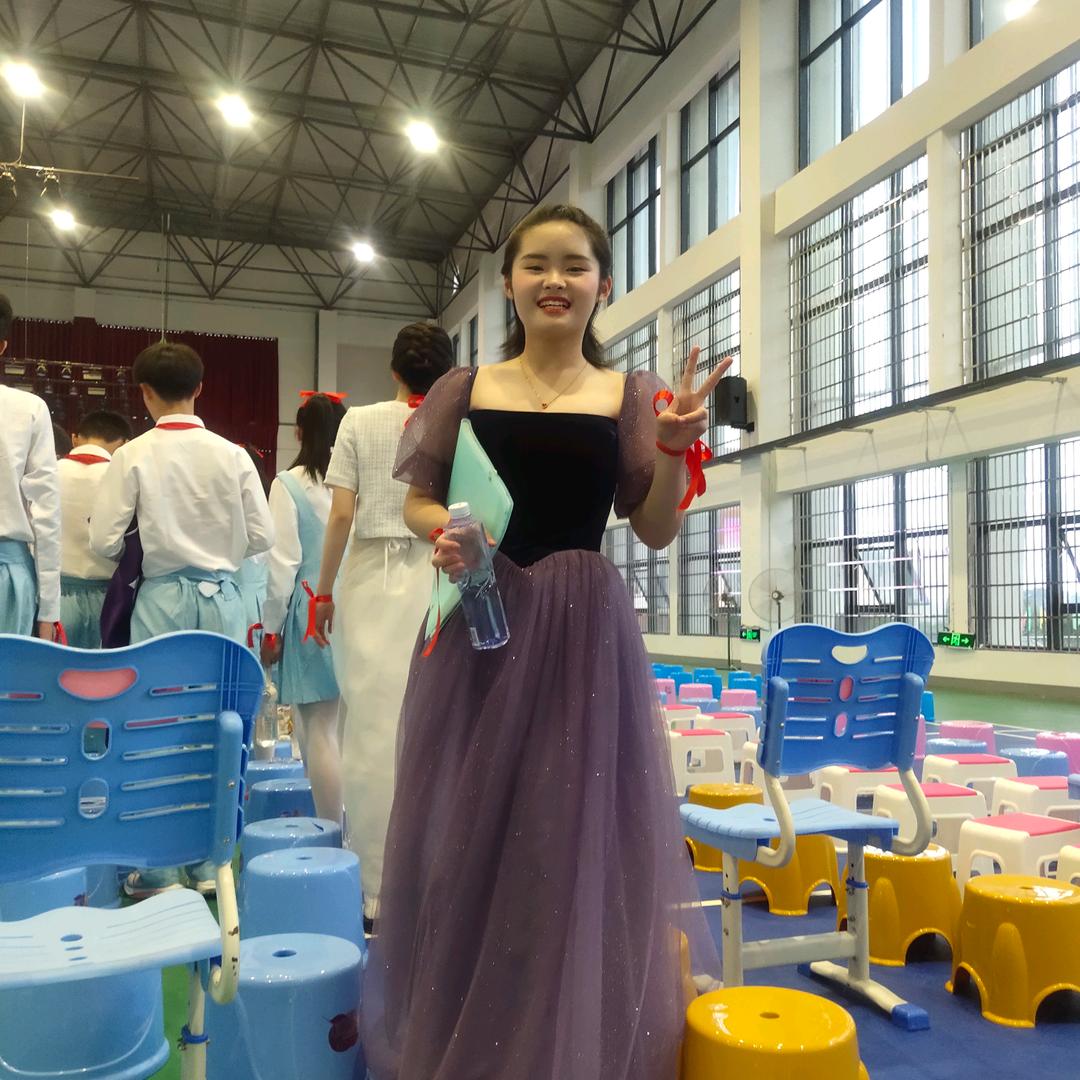 学点画画预防老年痴呆