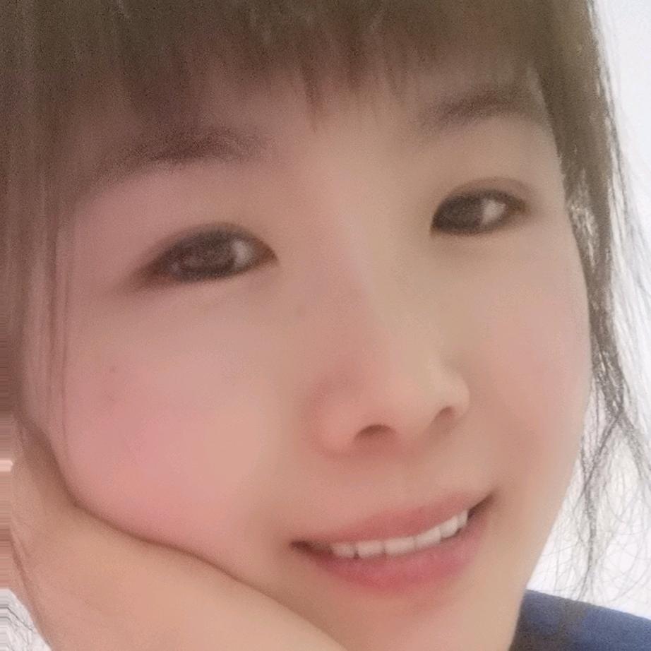 不要太乖84