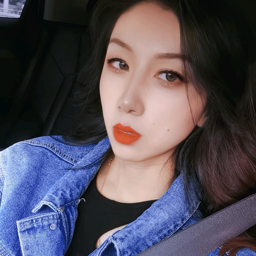 拽妹子