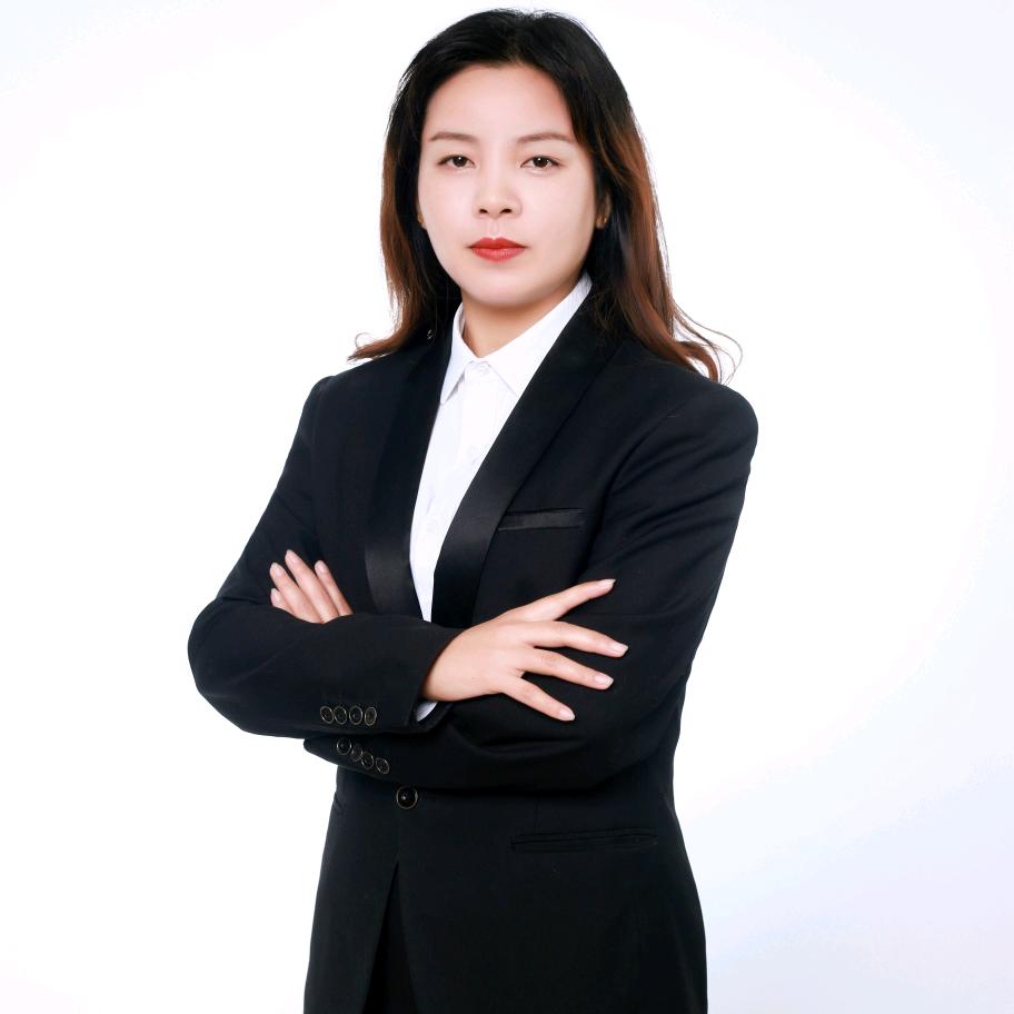 泰安婷婷～探房