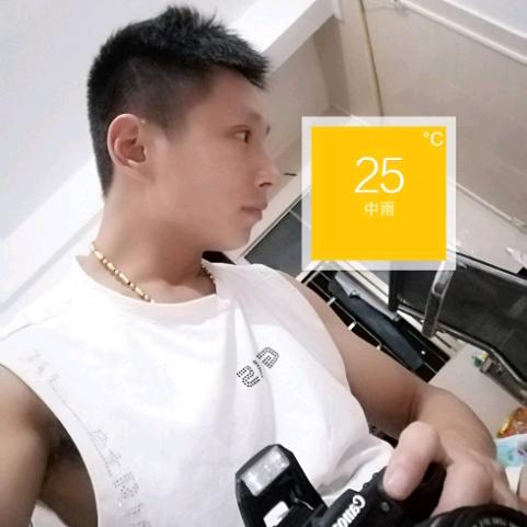 💭巴倒烫.烧烤.火锅系列冻品批发