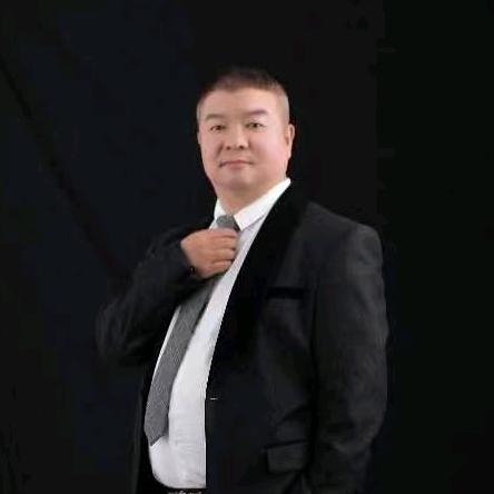 律法明彰