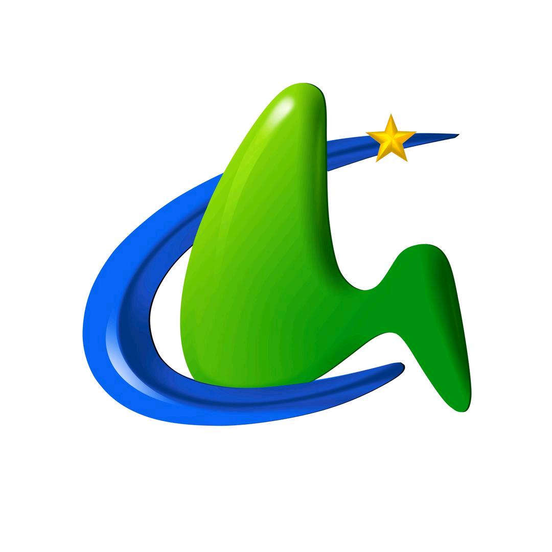 蓝山发布