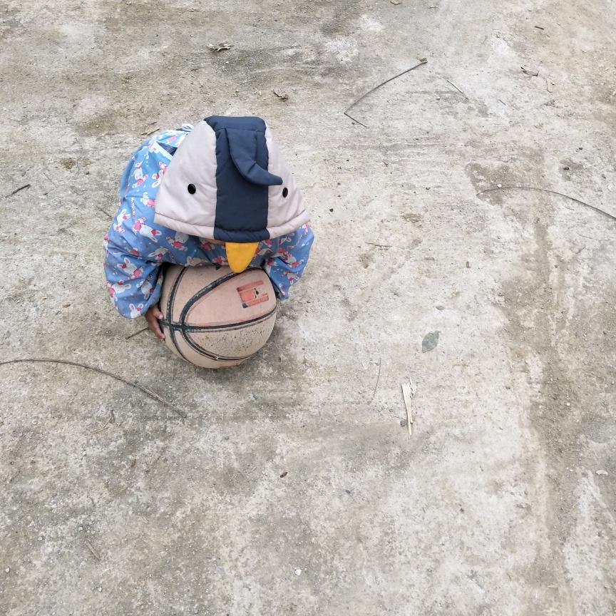 快乐每一天💓🎊💞💖