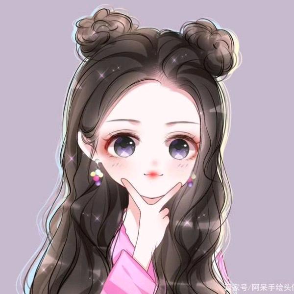 红红🎶