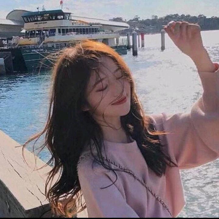 李白