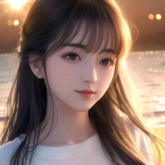 木子丰色