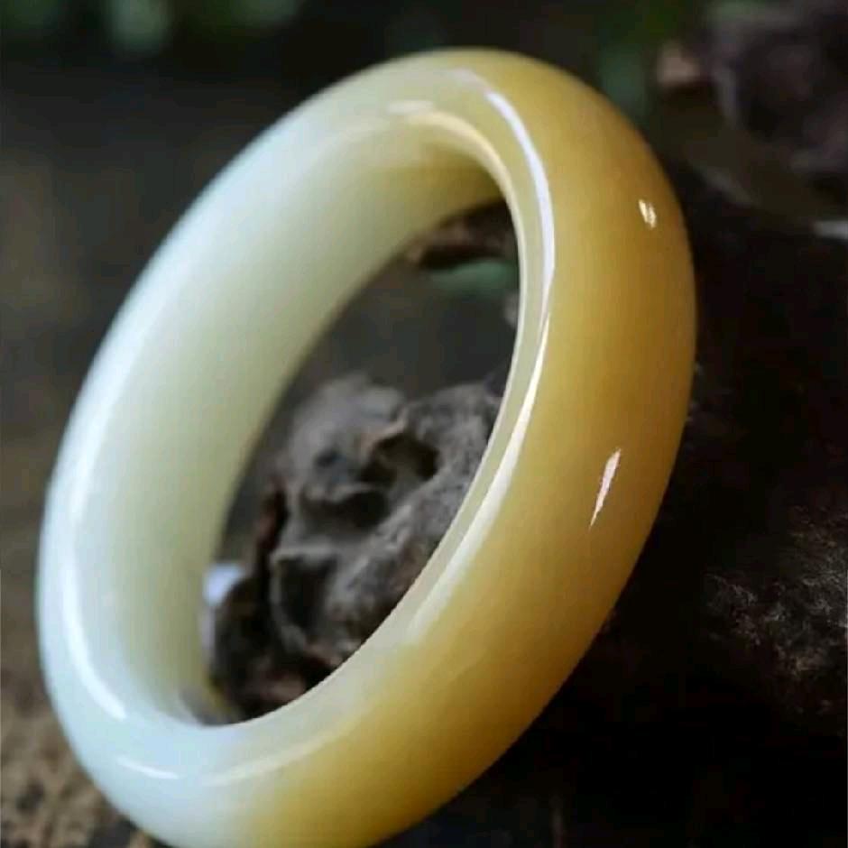 君林珠宝