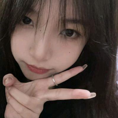 紫菜蛋花汤