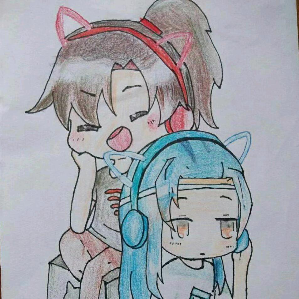 鑫宝荣优品