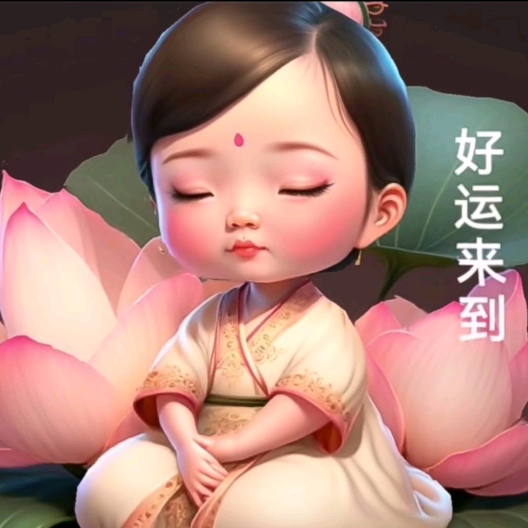 蔷子姐