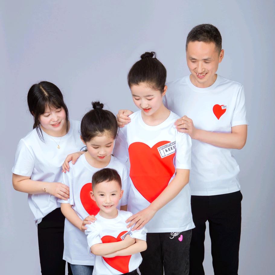 ༊ღ᭄家有ꦿ꯭三宝꧔ꦿ᭄💞