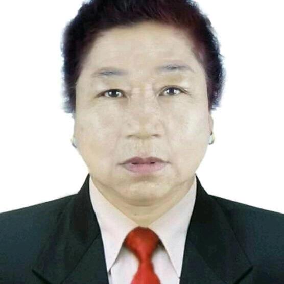 用户7108587113829