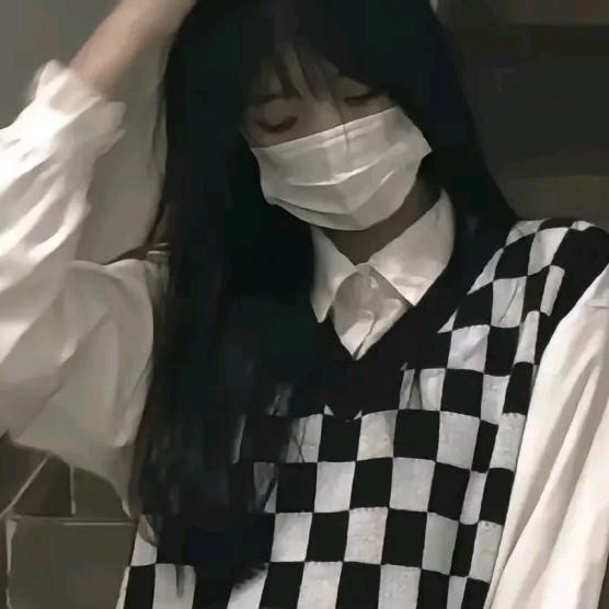 吃的鸡蛋酱