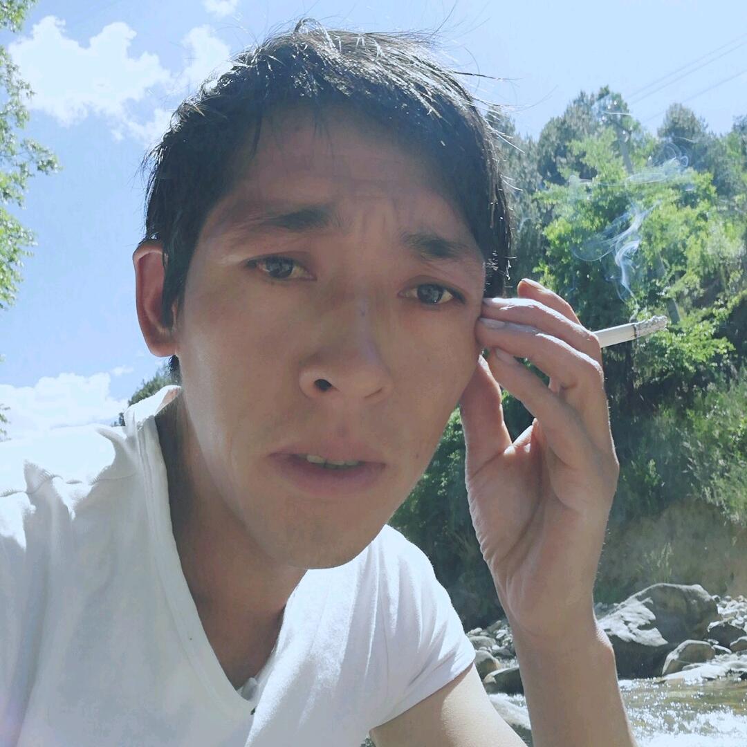 鬼见愁
