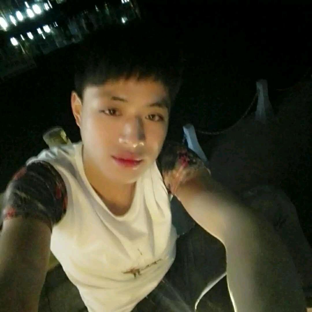 诸暨大唐顺通驾校，云贵川李教练