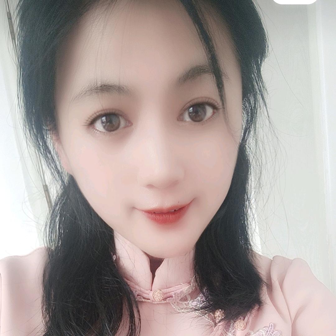微笑