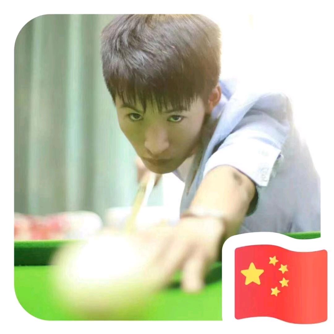 王仔小馒头.