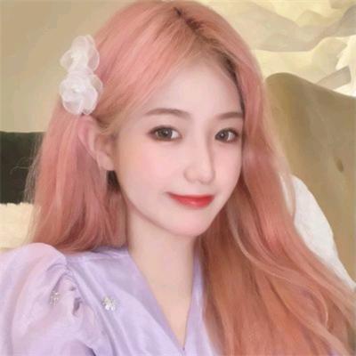 黄淑芬~7头像