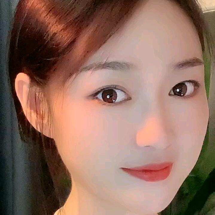 情迷