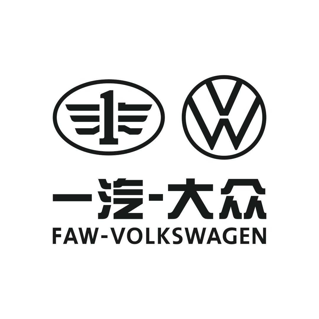 大庆海博4s店