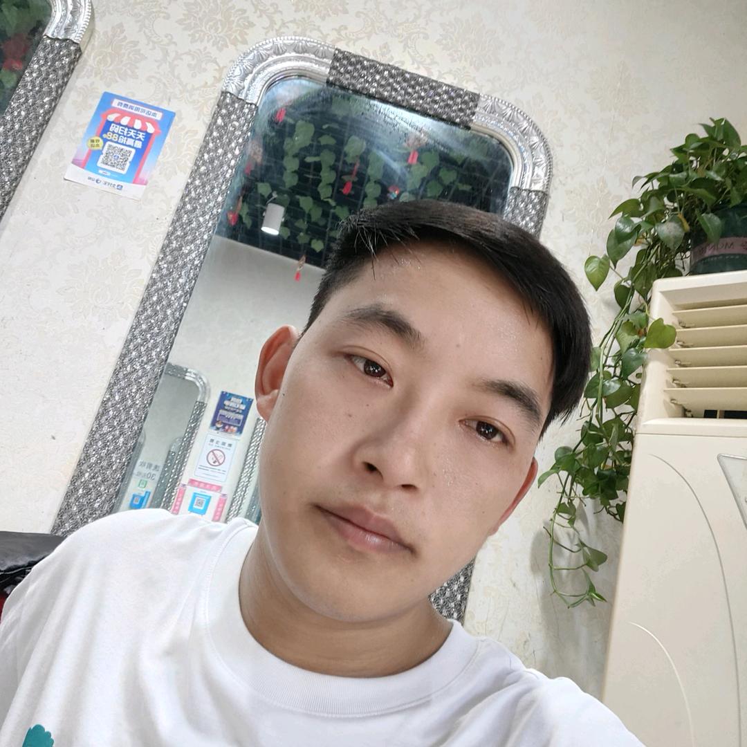 无奇不有