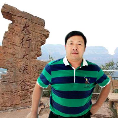 激情阳光