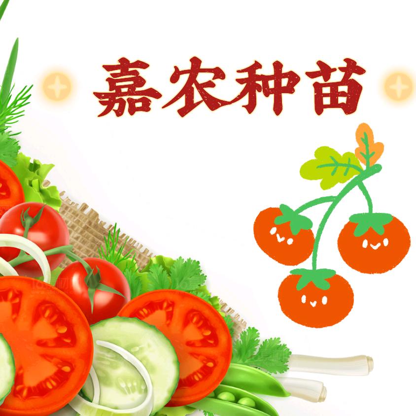 盼丰农资