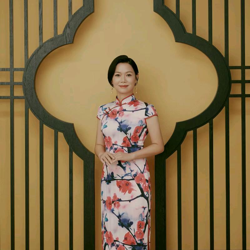 樱子爱生活