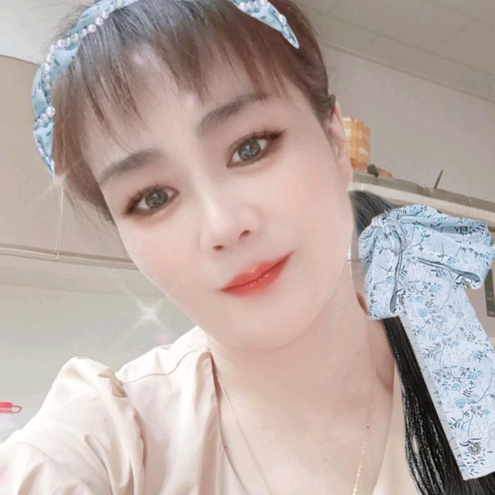 香妞妞