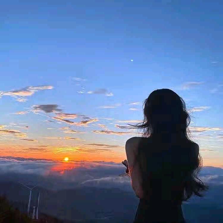 南辞✨