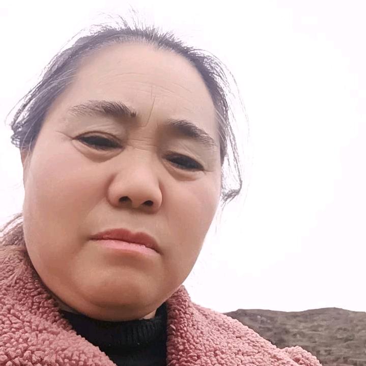 顺其自然~