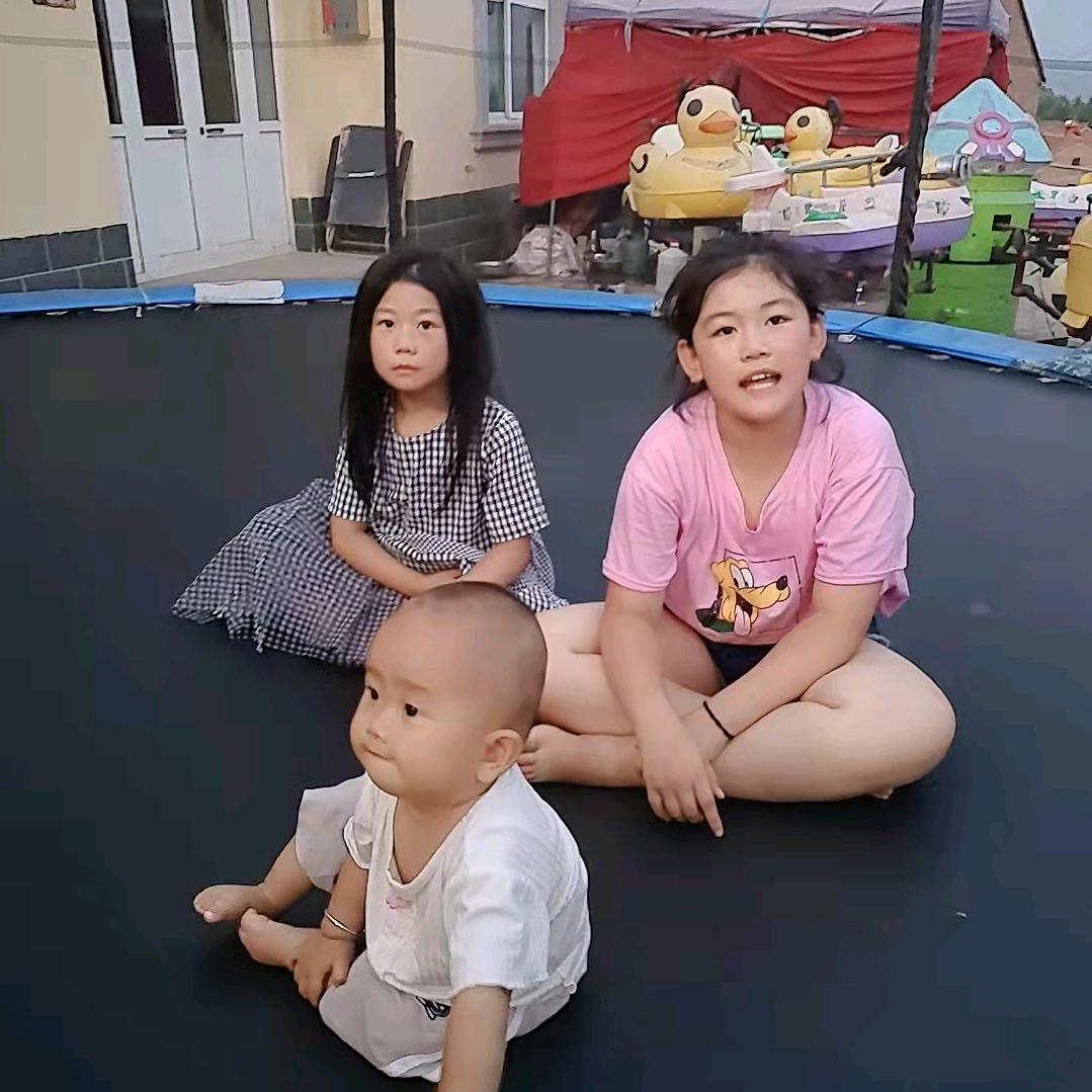 路一