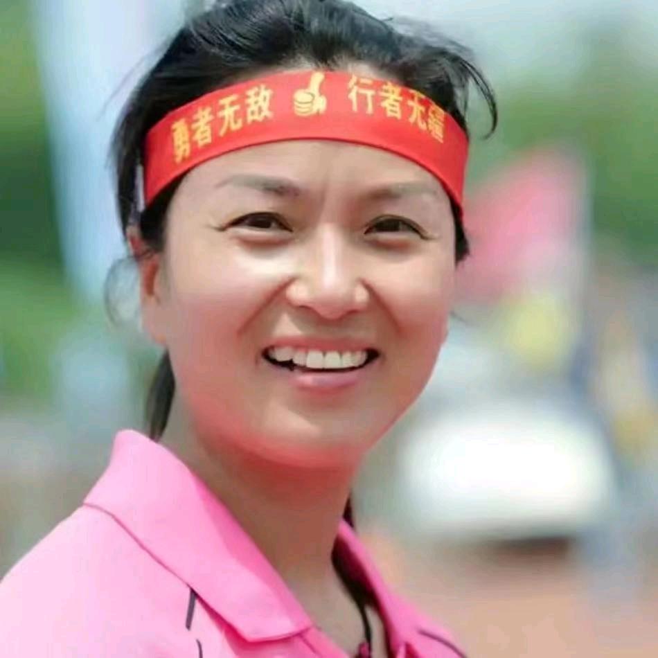 蚌埠市蚌山区晓方电动车行